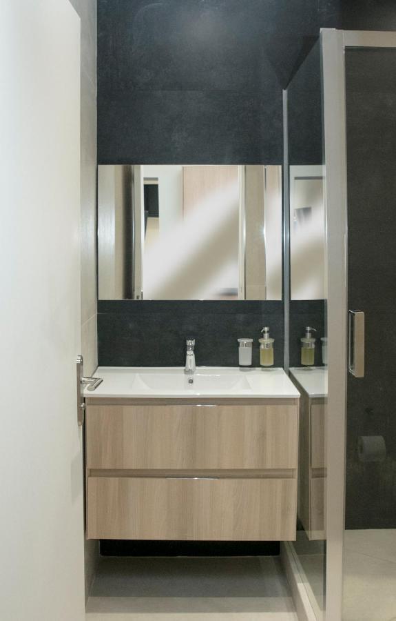 Apart 1 Opera - Modern Studio Fully Furnished Paris Extérieur photo
